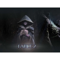 Fable 2 -    
