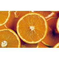 Апельсины бесплатные обои и картинки