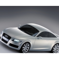 Audi новейшие обои на рабочий стол и картинки