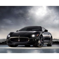 Maserati скачать картинки на рабочий стол и обои