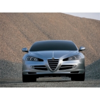 Alfa Romeo   -   
