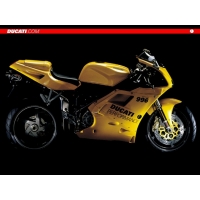 Ducati Performance обои, картинки и фото скачать бесплатно