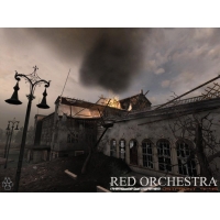 Red Orchestra: Ostfront 41-46 картинки на рабочий стол и обои