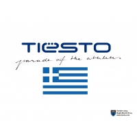 DJ Tiesto       