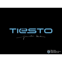 Tiesto    