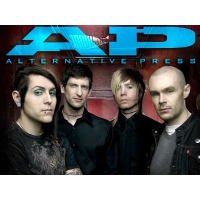 AFI      