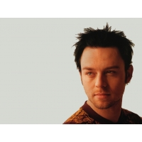 Darren Hayes ,     