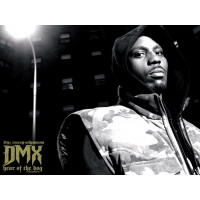 Dmx     