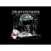 Deathstars     