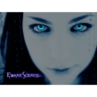 Evanescence        