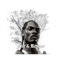 Snoop Dogg картинки и широкоформатные обои для рабочего стола бесплатно