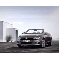 Volkswagen обои для большого рабочего стола и картинки