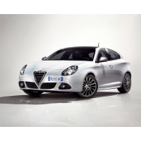 Alfa Romeo лучшие обои для рабочего стола и картинки