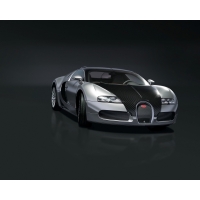 Bugatti          