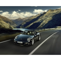 Porsche фото обои и картинки