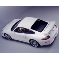 Porsche широкоформатные обои и большие картинки