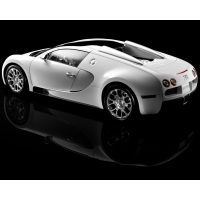 Bugatti картинки и фоны для рабочего стола windows