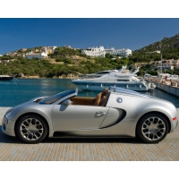 Bugatti картинки и красивые обои, изменение рабочего стола