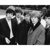 The Rolling Stones картинки, бесплатные заставки на рабочий стол