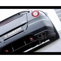 Hamann Ferrari скачать картинки на комп и обои для рабочего стола