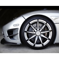 Koenigsegg обои для рабочего стола скачать бесплатно, картинки