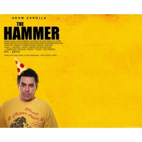 Hammer  