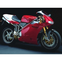   Ducati 996R -     ,    