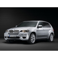  BMW X5 2008  ,       