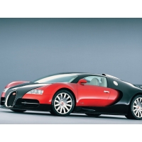 Bugatti    -   ,    ,  -   