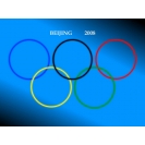 Сочи 2014 олимпиада - картинки, заставки на рабочий стол бесплатно, тема - спорт