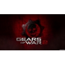 Gears of War 2,       