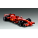 Ferrari-F1,       