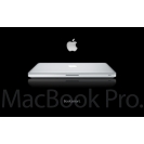 MacBook pro черный картинки, гламурные картинки на рабочий стол и обои для рабочего стола