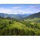 Румыния, Южная Буковина, Молдавия, Карпаты обои и красивые картинки на рабочий стол