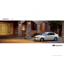 Subaru картинки