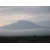 Вулкан на Камчатке - скачать картинки и обои на рабочий стол, рубрика - горы