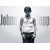 Johnny Depp, бесплатные картинки на рабочий стол и обои