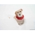 Собака в снегу, бесплатные фото на рабочий стол и картинки