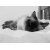 Черно-белая кошка картинки, широкоформатные обои и большие картинки