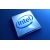 Intel логотип картинки, картинки, бесплатные заставки на рабочий стол