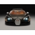 Bugatti Veyron картинки и прикольные обои на рабочий стол