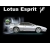 Lotus Esprit картинки и обои бесплатно