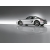 Porsche Cayman S картинки и обои на рабочий стол компьютера скачать бесплатно