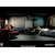 Need for Speed Porsche Unleashed обои и прикольные картинки на рабочий стол