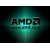 AMD картинки и бесплатные рисунки для рабочего стола