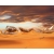 3d-графика, В песках Египта красивое фото на рабочий стол и картинки