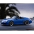 Porsche, 911 Carrera Speedster, 2011 бесплатные картинки на комп и фотки для рабочего стола