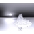 Айсберг 3d фото на рабочий стол бесплатно