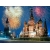 Москва картинки - фон для рабочего стола