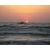 Индийский океан картинки и широкоформатные обои для рабочего стола бесплатно
